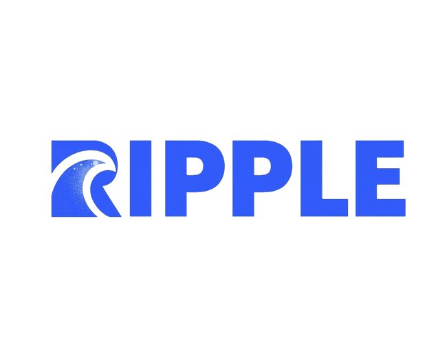 Ripple
